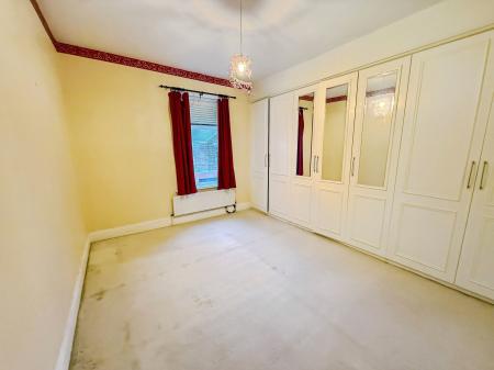 3 bedroom Terraced House for sale in Victoria Street, Seaham, SR7