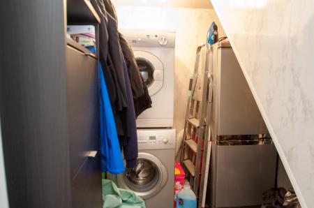 3 bedroom Terraced House to let in Robert Street, South Shields, NE33