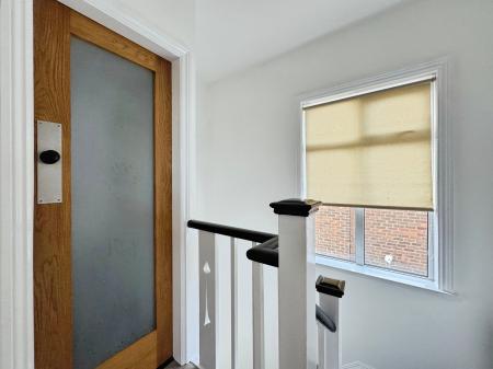 3 bedroom Semi-detached house for sale in Tudor Grove, Sunderland, SR3