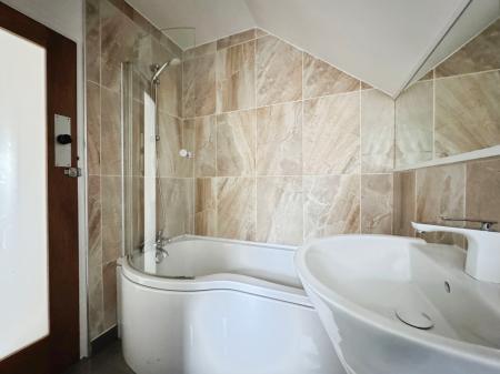 3 bedroom Semi-detached house for sale in Tudor Grove, Sunderland, SR3