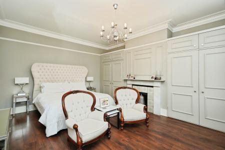 5 bedroom Terraced House for sale in Belford Terrace East, Ashbrooke, Sunderland, SR2