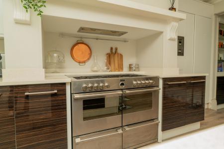 5 bedroom Terraced House for sale in Belford Terrace East, Ashbrooke, Sunderland, SR2