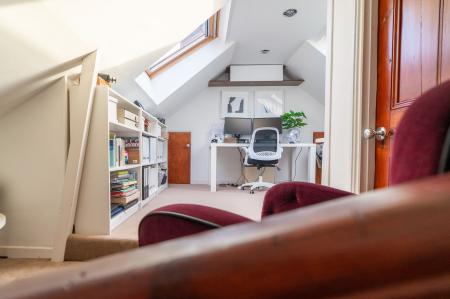 5 bedroom Terraced House for sale in Belford Terrace East, Ashbrooke, Sunderland, SR2