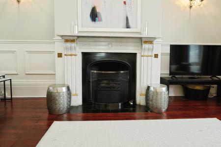 5 bedroom Terraced House for sale in Belford Terrace East, Ashbrooke, Sunderland, SR2