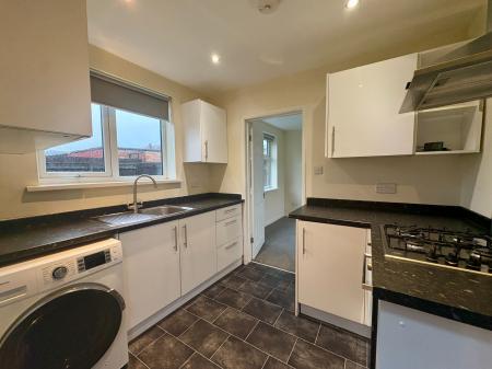 0 bedroom Semi-detached house to let in Dumfries Crescent, Jarrow, NE32