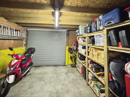 3 bedroom Flat for sale in Coleridge Avenue, South Shields, NE33