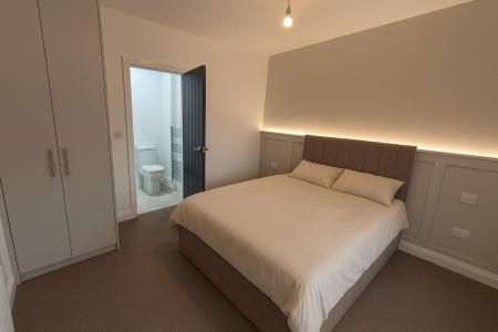 Springwell Avenue, Gateshead, NE9