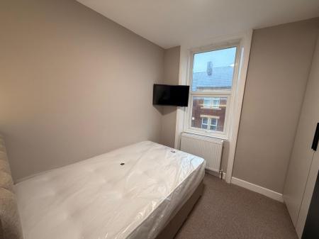 1 bedroom Maisonette to let in Hillfield Street, Bensham, Gateshead, NE8