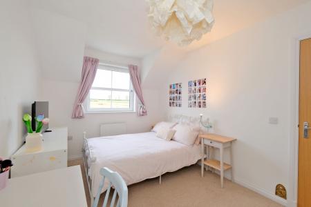 3 bedroom Terraced House for sale in 11 Clune Gardens, Woodlands of Durris, Banchory, AB31