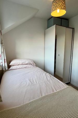 3 bedroom Terraced House for sale in 11 Clune Gardens, Woodlands of Durris, Banchory, AB31