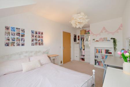 3 bedroom Terraced House for sale in 11 Clune Gardens, Woodlands of Durris, Banchory, AB31