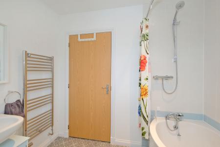 3 bedroom Terraced House for sale in 11 Clune Gardens, Woodlands of Durris, Banchory, AB31