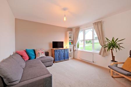 3 bedroom Terraced House for sale in 11 Clune Gardens, Woodlands of Durris, Banchory, AB31