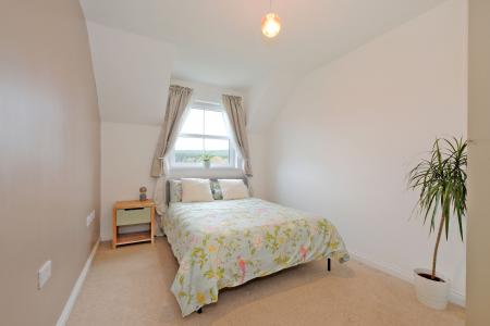 3 bedroom Terraced House for sale in 11 Clune Gardens, Woodlands of Durris, Banchory, AB31