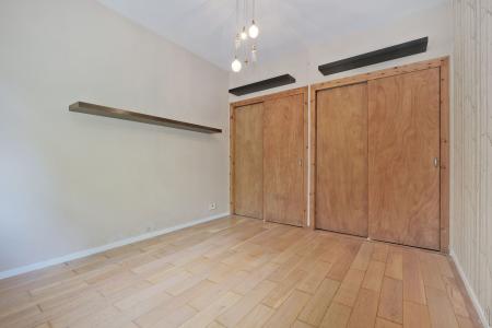 2 bedroom Bungalow for sale in 2 Meikle Endovie Cottages, Alford, AB33