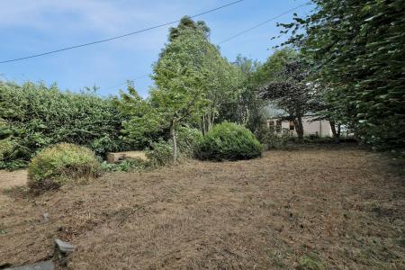 2 bedroom Bungalow for sale in 2 Meikle Endovie Cottages, Alford, AB33