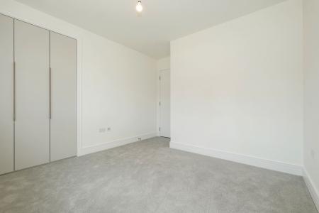 5 bedroom Detached house for sale in Plot 3, Raemoir Park, Raemoir Road, Banchory, AB31