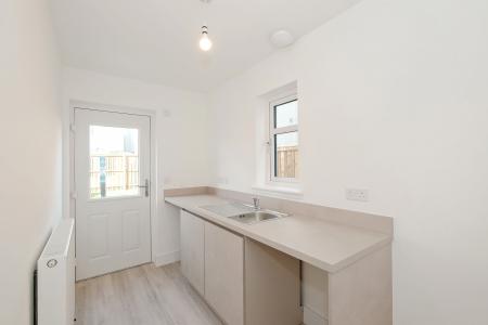 5 bedroom Detached house for sale in Plot 3, Raemoir Park, Raemoir Road, Banchory, AB31