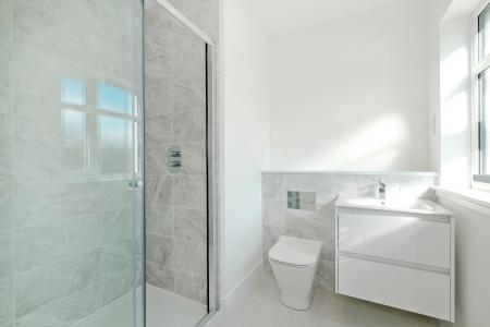 5 bedroom Detached house for sale in Plot 3, Raemoir Park, Raemoir Road, Banchory, AB31