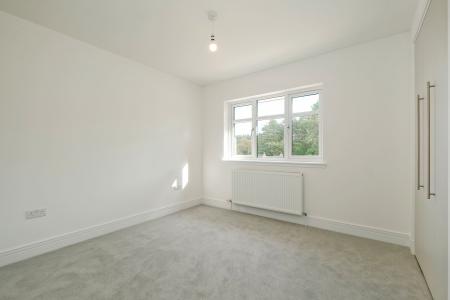 5 bedroom Detached house for sale in Plot 3, Raemoir Park, Raemoir Road, Banchory, AB31