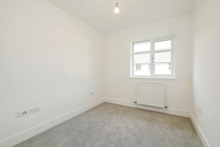 5 bedroom Detached house for sale in Plot 3, Raemoir Park, Raemoir Road, Banchory, AB31