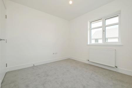 5 bedroom Detached house for sale in Plot 3, Raemoir Park, Raemoir Road, Banchory, AB31