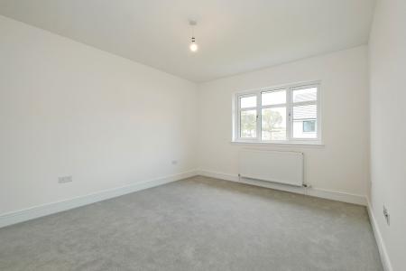 5 bedroom Detached house for sale in Plot 3, Raemoir Park, Raemoir Road, Banchory, AB31