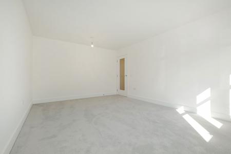 5 bedroom Detached house for sale in Plot 3, Raemoir Park, Raemoir Road, Banchory, AB31