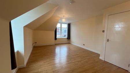 2 bedroom Flat to let in Scott Skinner Square, Banchory, AB31