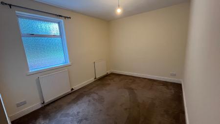 3 bedroom Semi-detached house to let in Inchmarlo Road, Banchory, AB31