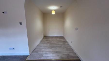 3 bedroom Semi-detached house to let in Inchmarlo Road, Banchory, AB31