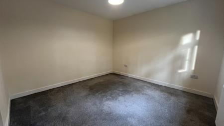 3 bedroom Semi-detached house to let in Inchmarlo Road, Banchory, AB31