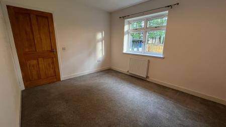 3 bedroom Semi-detached house to let in Inchmarlo Road, Banchory, AB31