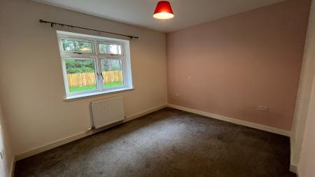 3 bedroom Semi-detached house to let in Inchmarlo Road, Banchory, AB31