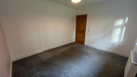 3 bedroom Semi-detached house to let in Inchmarlo Road, Banchory, AB31