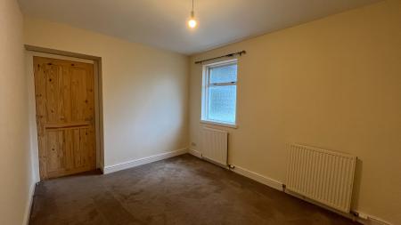 3 bedroom Semi-detached house to let in Inchmarlo Road, Banchory, AB31