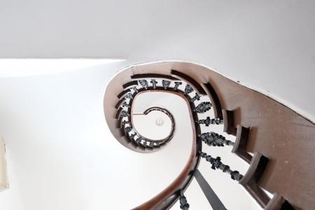 2 bedroom Flat for sale in 1 Belgrave Terrace, Rosemount, Aberdeen, AB25