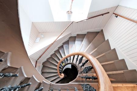 2 bedroom Flat for sale in 1 Belgrave Terrace, Rosemount, Aberdeen, AB25