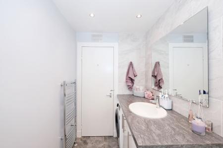 2 bedroom Flat for sale in 1 Belgrave Terrace, Rosemount, Aberdeen, AB25