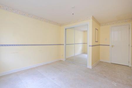 3 bedroom Flat for sale in 113 Millside Terrace, Peterculter, Aberdeen, AB14