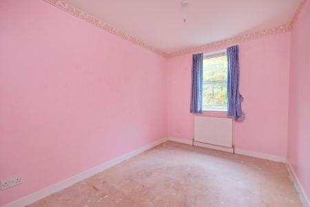 3 bedroom Flat for sale in 113 Millside Terrace, Peterculter, Aberdeen, AB14