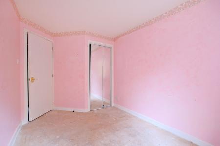 3 bedroom Flat for sale in 113 Millside Terrace, Peterculter, Aberdeen, AB14