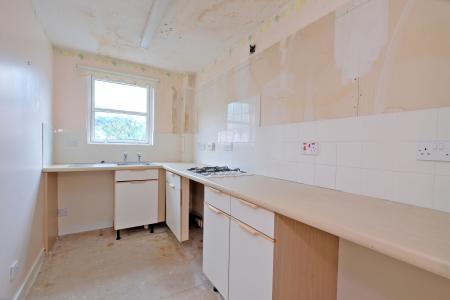 3 bedroom Flat for sale in 113 Millside Terrace, Peterculter, Aberdeen, AB14