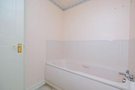 3 bedroom Flat for sale in 113 Millside Terrace, Peterculter, Aberdeen, AB14