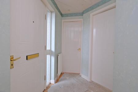 3 bedroom Flat for sale in 113 Millside Terrace, Peterculter, Aberdeen, AB14