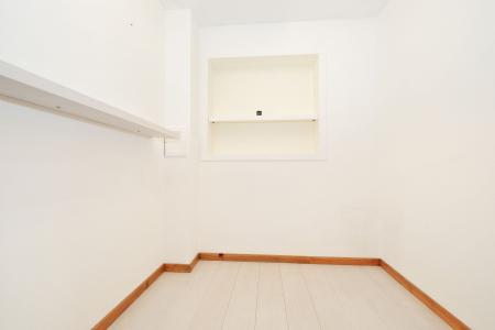 3 bedroom Semi-detached bungalow for sale in 15 Broomfield Park, Portlethen, AB12