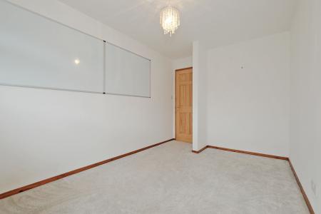 3 bedroom Semi-detached bungalow for sale in 15 Broomfield Park, Portlethen, AB12