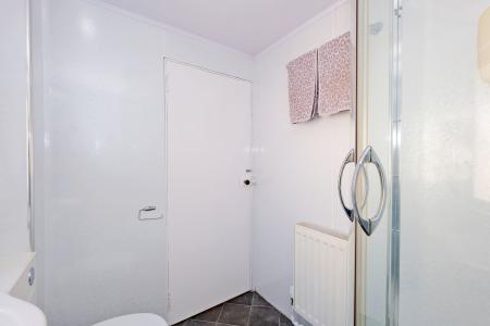 3 bedroom Detached house for sale in 16 Bedford Road, Kittybrewster, Aberdeen, AB24