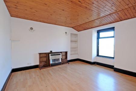 2 bedroom Flat for sale in 1A Eden Place, Rosemount, Aberdeen, AB25