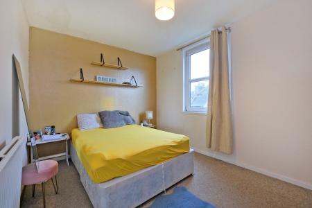 3 bedroom Flat for sale in 22 Stafford Street, The City Centre, Aberdeen, AB25